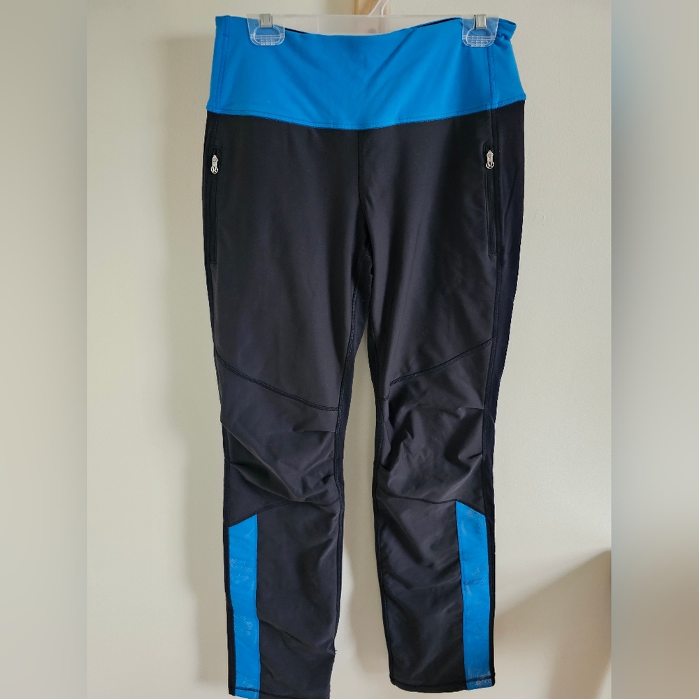 Lululemon Pants
